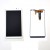LCD digitizer screen assembly for Huawei Mate 2 Ascend